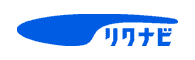 リクナビ